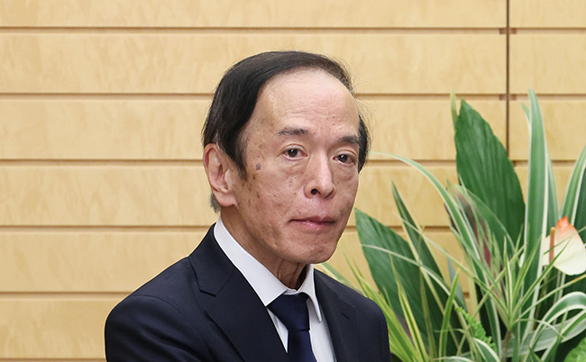 20240320boj-uedakazuko_eye