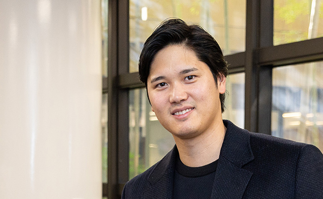 20240320shohei-otani-_eye