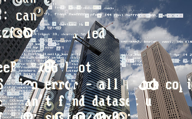 20240320tokyo-fatalerror_eye