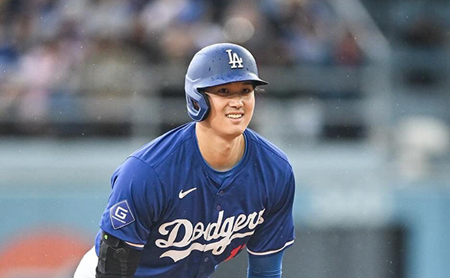 20240326ShoheiOhtani_eye