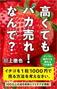 812j21ftksL._SL1500_