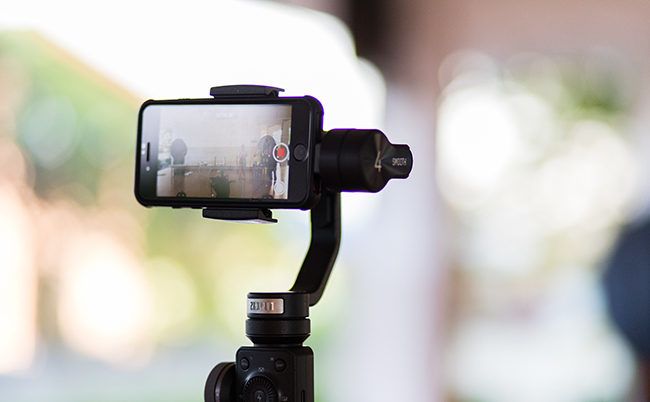 Bang,Pa-in,,Ayutthaya,,Thailand,-,Dec,21,2018,:,Mobile