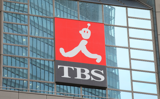 『不適切にもほどがある！』を放送したTBSの「覚悟」を、現役TVディレクターが称賛する理由