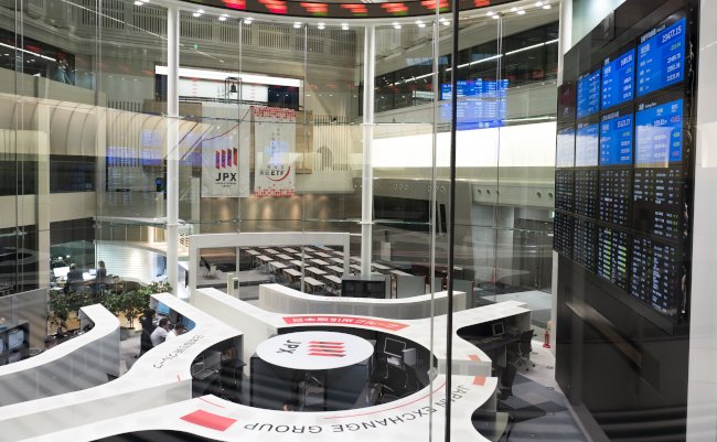 日経平均4万円は序章、令和バブルに乗り遅れるな?「いま株を買わない奴はバカ」の声も…株高で儲けた人、損した人まとめ 日経平均4万円は序章、令和バブルに乗り遅れるな?「いま株を買わない奴はバカ」の声も…株高で儲けた人、損した人まとめ