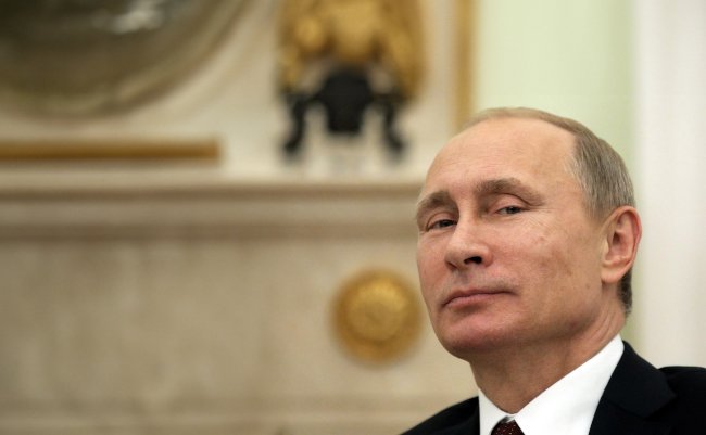 プーチンの一人勝ちに。ウクライナの消滅と欧米の敗北を意味するだけの「早すぎる停戦交渉」