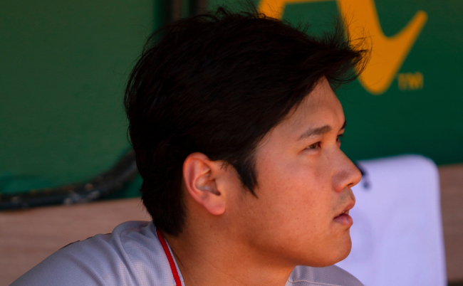 大谷翔平は7億円を盗まれた？立て替えた？違法賭博で水原一平通訳クビ報道の「矛盾」と「嘘」…大谷の憔悴を心配する声も