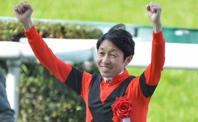 20240405takeyutaka_eye