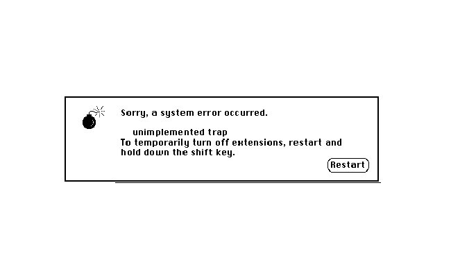 20240409oldmacoserror_eye