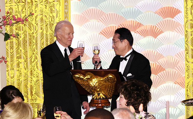 20240416kishidafumio_eye