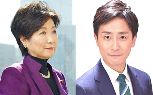 20240416koike-higuchi_eye