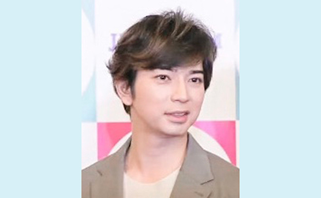 20240422-Jun_Matsumoto_(Arashi)_eye