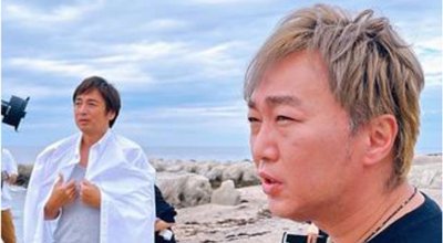 20240424ozawakazuhiro_eye