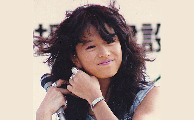 20240426nakamoriakina_eye