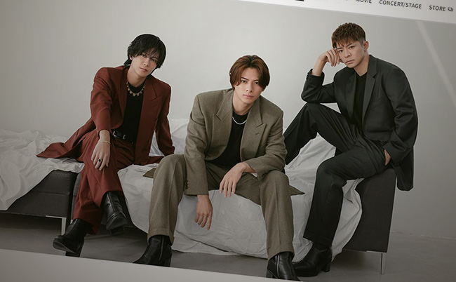 20240429-number_i_eye