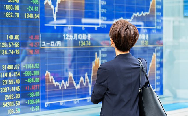 20240429usdjpychart_eye