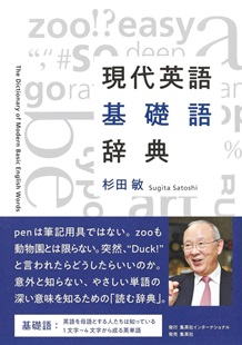 61FHBZdI4HL._SL1200_