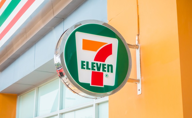 Nonthaburi,,,Thailand,Jan,20,2018,7-11,Is,The,Convenience