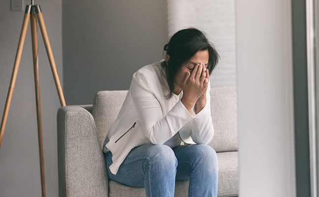 Coronavirus,Covid-19,Impact,On,Retail,Businesses,Shut,Down,Causing,Unemployment