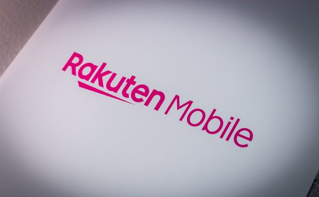 Kumamoto,,Japan,-,Nov,11,2021,:,The,Logo,Of