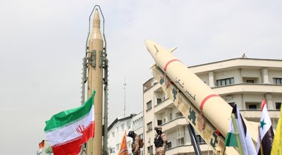 Tehran,Enghelab,Iran,-,Apr,29,2022:,Iran,Army,Shows