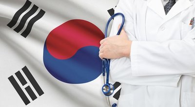 Concept,Of,National,Healthcare,System,-,South,Korea