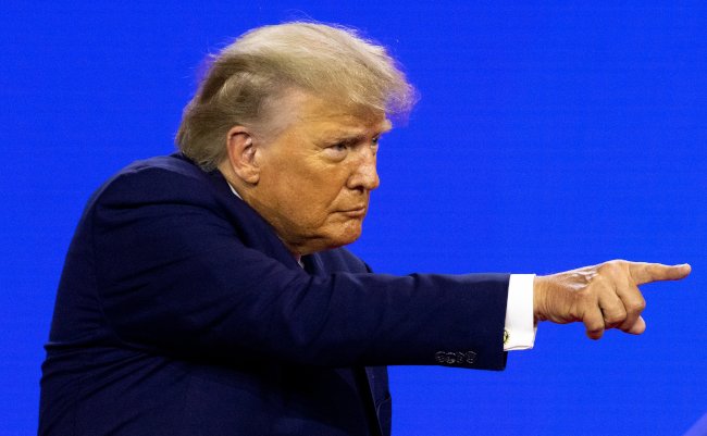 National,Harbor,,Md,Us,-,Mar,4,,2023:,Former,Us