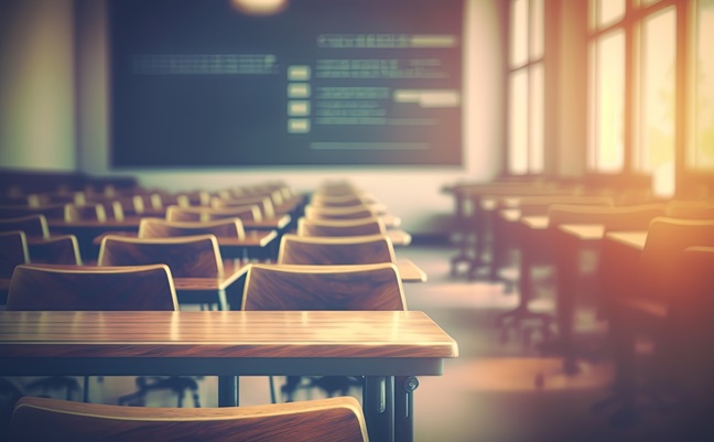 4月だから伝えたい、現役教師が「学級担任たちに提案したい」こと