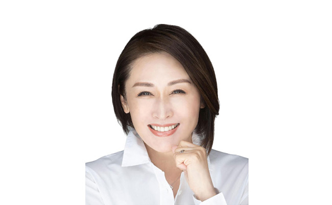 20240501miharajunko_eye