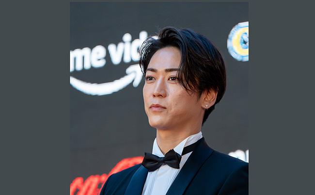 20240503kamenashikazuya_eye