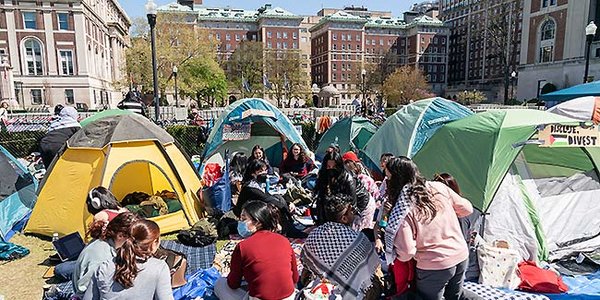 20240507Columbia-University-in-the-City-of-New-York_eye