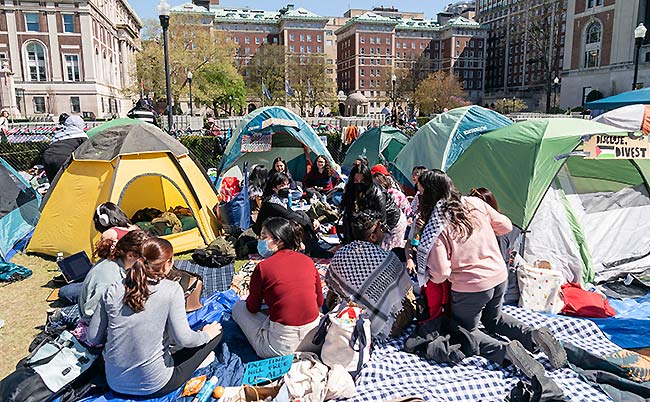 20240507Columbia-University-in-the-City-of-New-York_eye