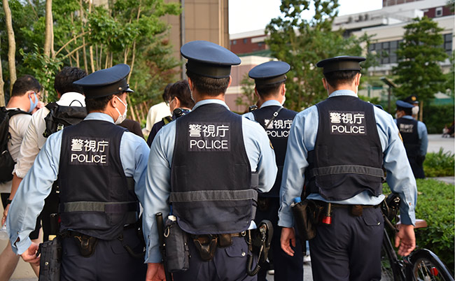 20240507japan-police_eye