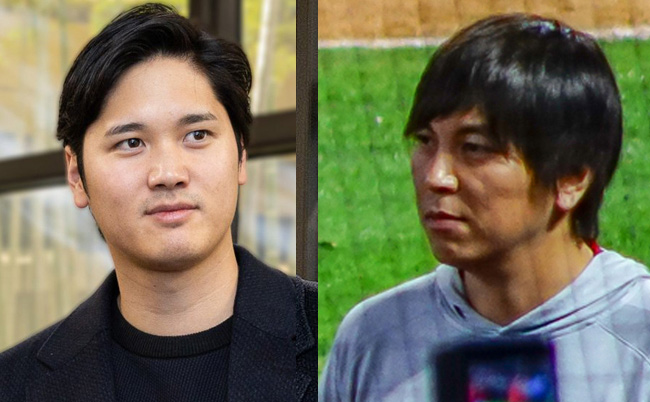 20240510otani-mizuhara_eye