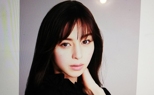 20240516nakajo-ayami_eye