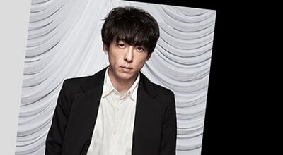 20240517_takahashi-issei_eye