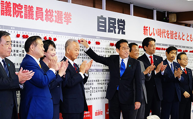 20240521ldpofjapanelection_eye