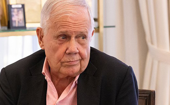 20240522_JimRogers_eye