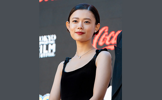 20240524-Sugisaki_Hana_eye