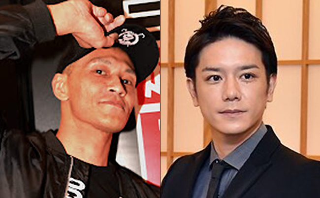 20240527_yuiga-takizawa_eye