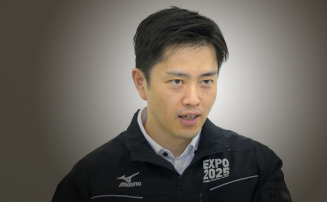 20240529yoshimura-hirofumi_eye