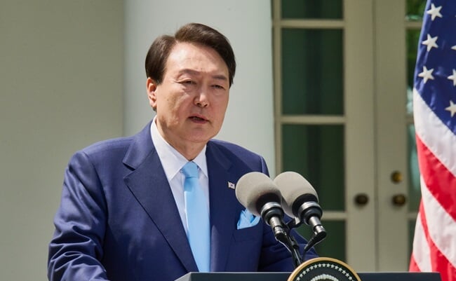 Washington,,D.c.,,Usa,-,April,26,,2023:,The,Joint,Press