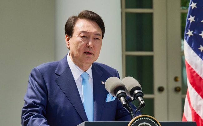 Washington,,D.c.,,Usa,-,April,26,,2023:,The,Joint,Press