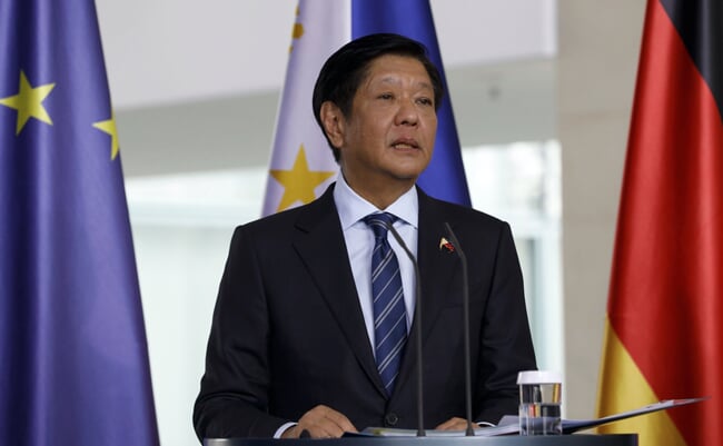 Berlin,,Germany,,March,12,,2024.,The,German,Chancellor,,Olaf,Scholz,