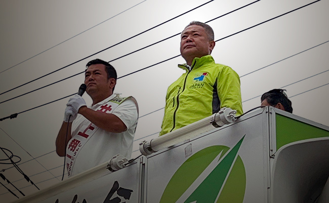 20240611baba-nobuyuki_eye