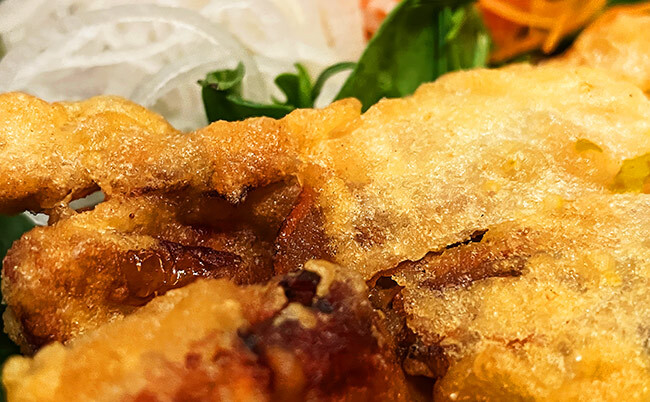 老舗天ぷら店「カスハラ事件」は本当に迷惑行為だったのか？カスハラブームに踊るひと疑うひと…背景に厚労省の思惑も？