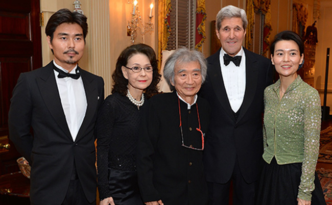 20240616seiji-ozawa_eye