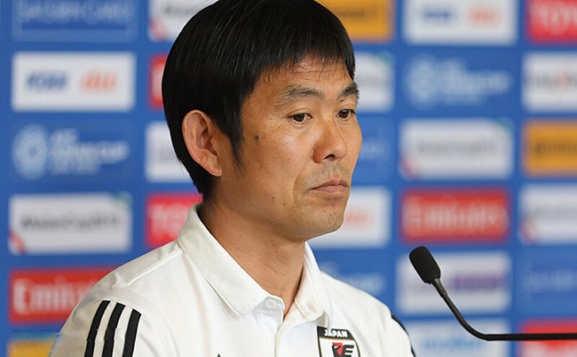 20240617_Hajime-Moriyasu_eye