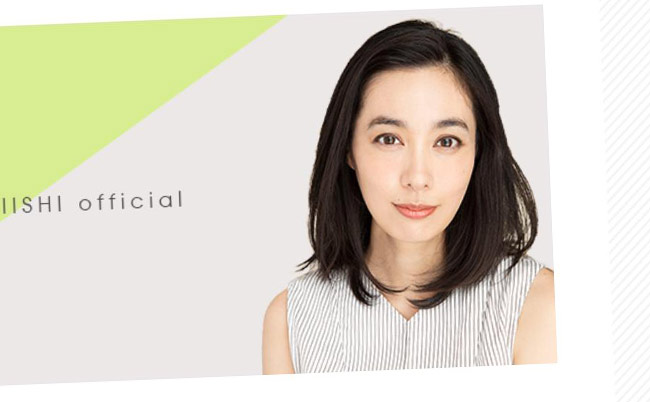 20240625-kazuefukiishi._eyejpg