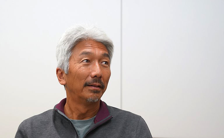 20240625_nakajima-satoshi_eye