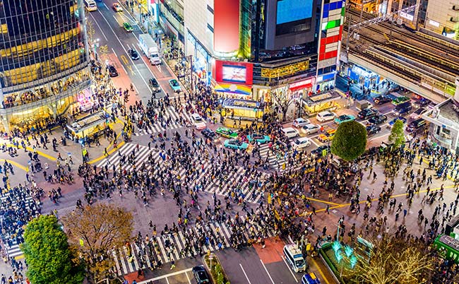 20240627shibuya-tokyo_eye